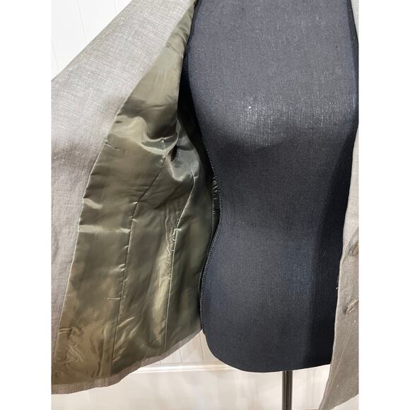 Blazer XS/petite - Picture 4 of 4